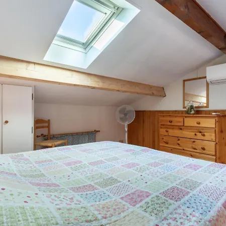 Holiday home Le Hameau Du Port By Interhome Saint-Cyprien (Pyrenees-Orientales)