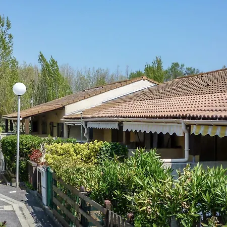Le Hameau Du Port By Interhome *